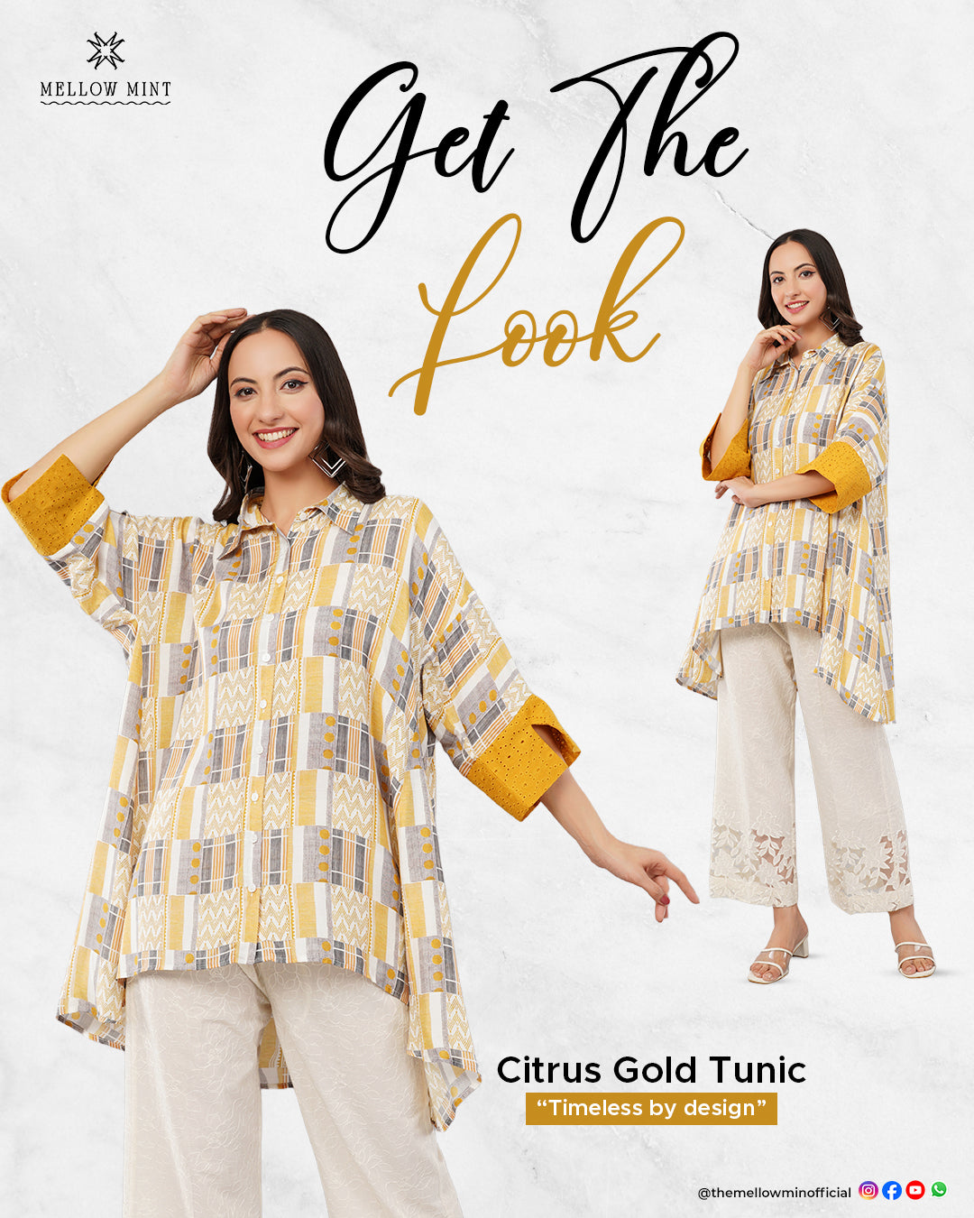 lookbook image shop_this_look_EcLGgQ