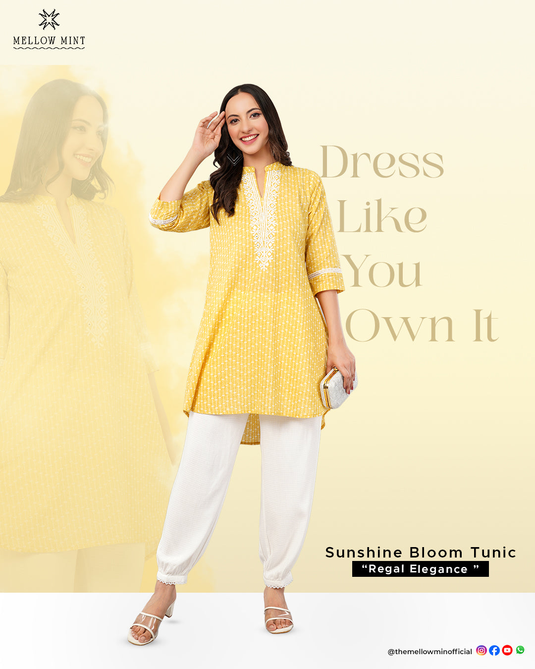 lookbook image shop_this_look_amDhCa