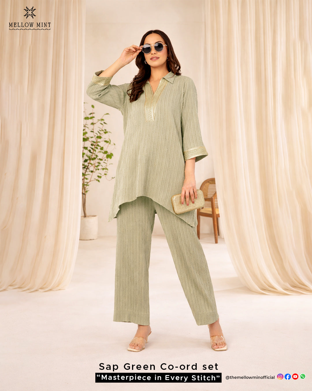 lookbook image shop_this_look_AVdw3f